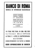 giornale/TO00191194/1940-1941/unico/00000332