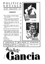 giornale/TO00191194/1940-1941/unico/00000334