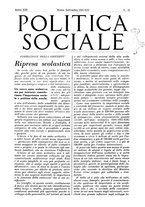 giornale/TO00191194/1940-1941/unico/00000335