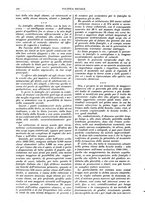 giornale/TO00191194/1940-1941/unico/00000336