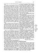 giornale/TO00191194/1940-1941/unico/00000337