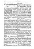 giornale/TO00191194/1940-1941/unico/00000338