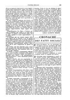 giornale/TO00191194/1940-1941/unico/00000339