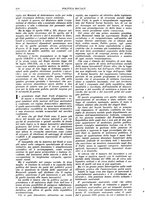 giornale/TO00191194/1940-1941/unico/00000340