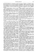 giornale/TO00191194/1940-1941/unico/00000341