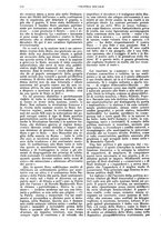 giornale/TO00191194/1940-1941/unico/00000344