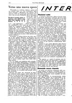 giornale/TO00191194/1940-1941/unico/00000346