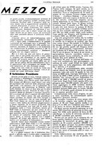 giornale/TO00191194/1940-1941/unico/00000347