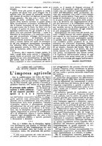 giornale/TO00191194/1940-1941/unico/00000349