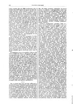 giornale/TO00191194/1940-1941/unico/00000352