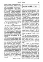 giornale/TO00191194/1940-1941/unico/00000353