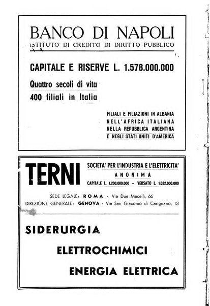 Politica sociale rivista mensile