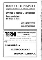 giornale/TO00191194/1940-1941/unico/00000360