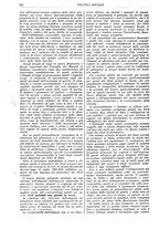 giornale/TO00191194/1940-1941/unico/00000366