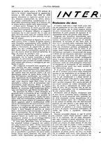 giornale/TO00191194/1940-1941/unico/00000374