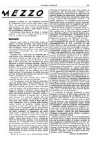 giornale/TO00191194/1940-1941/unico/00000375