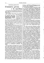 giornale/TO00191194/1940-1941/unico/00000376