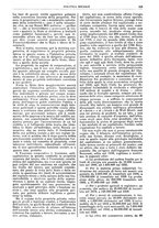 giornale/TO00191194/1940-1941/unico/00000377