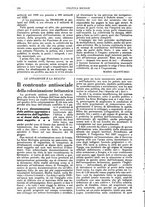 giornale/TO00191194/1940-1941/unico/00000378