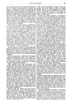 giornale/TO00191194/1940-1941/unico/00000379