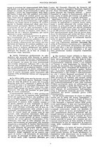 giornale/TO00191194/1940-1941/unico/00000381