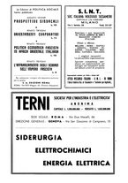 giornale/TO00191194/1940-1941/unico/00000387