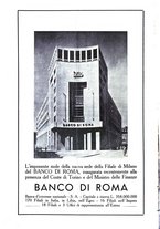 giornale/TO00191194/1940-1941/unico/00000388