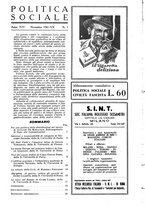giornale/TO00191194/1941-1942/unico/00000006