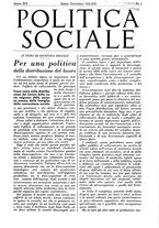 giornale/TO00191194/1941-1942/unico/00000007