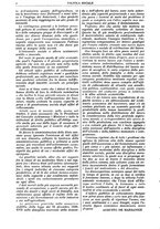 giornale/TO00191194/1941-1942/unico/00000008