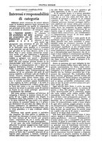 giornale/TO00191194/1941-1942/unico/00000009