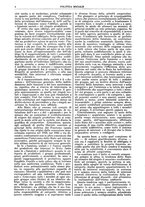 giornale/TO00191194/1941-1942/unico/00000010