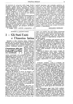giornale/TO00191194/1941-1942/unico/00000011