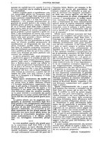 giornale/TO00191194/1941-1942/unico/00000012