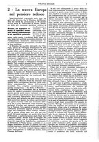 giornale/TO00191194/1941-1942/unico/00000013
