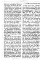 giornale/TO00191194/1941-1942/unico/00000014