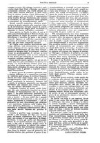 giornale/TO00191194/1941-1942/unico/00000015