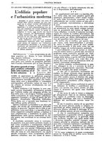giornale/TO00191194/1941-1942/unico/00000016