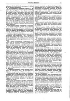 giornale/TO00191194/1941-1942/unico/00000017