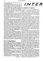 giornale/TO00191194/1941-1942/unico/00000018