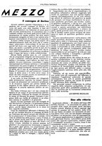 giornale/TO00191194/1941-1942/unico/00000019