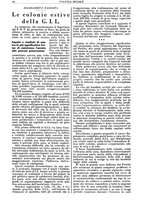 giornale/TO00191194/1941-1942/unico/00000020