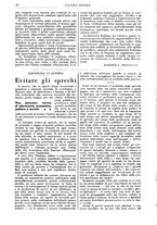 giornale/TO00191194/1941-1942/unico/00000022