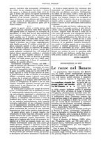 giornale/TO00191194/1941-1942/unico/00000023
