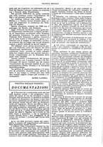 giornale/TO00191194/1941-1942/unico/00000025