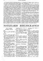 giornale/TO00191194/1941-1942/unico/00000026