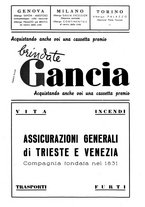 giornale/TO00191194/1941-1942/unico/00000031