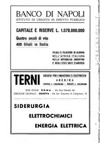 giornale/TO00191194/1941-1942/unico/00000032