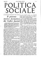 giornale/TO00191194/1941-1942/unico/00000035