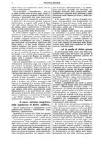 giornale/TO00191194/1941-1942/unico/00000036